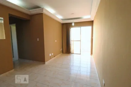 Apartamento com 3 Quartos à venda, 88m² no Cambuci, São Paulo