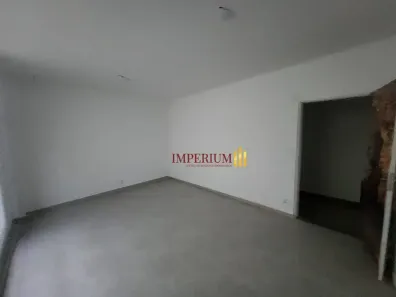 Sala Comercial para alugar, 35m² no Canindé, São Paulo