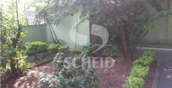 Casa com 3 Quartos à venda, 150m² no Jardim Santa Helena, São Paulo