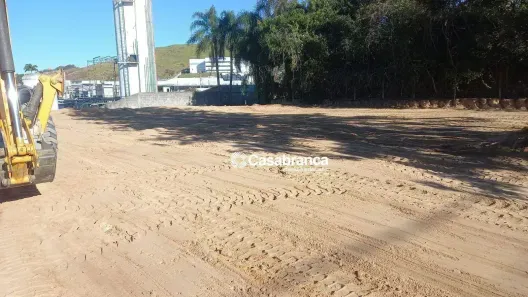 Lote/Terreno à venda, 1542m² no Vila Colorau, Sorocaba