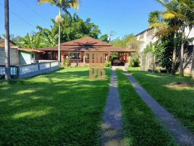Fazenda/Sítio com 3 Quartos à venda, 2000m² no Área Rural de São José dos Campos, São José dos Campos