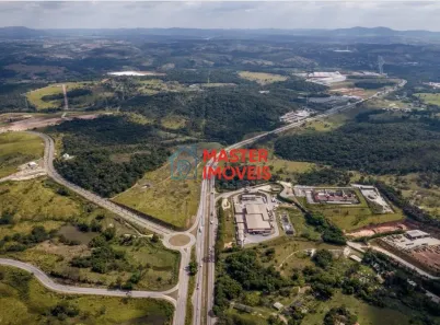 Lote/Terreno à venda, 5000m² no Aroeiras, Betim
