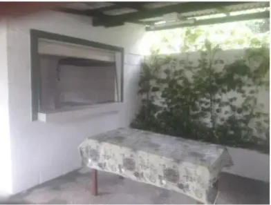 Fazenda/Sítio com 2 Quartos à venda, 300m² no Bela Vista, São Paulo