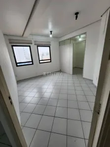 Sala Comercial para alugar, 60m² no Centro, Jundiaí