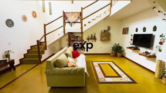 Casa com 3 Quartos à venda, 157m² no Barra Grande de Maraú, Maraú