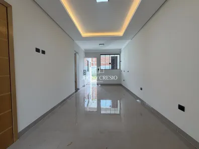 Casa com 3 Quartos à venda, 80m² no Jardim Três Lagoas, Maringá