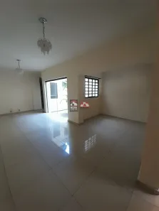Casa com 2 Quartos para alugar, 143m² no Centro, Pindamonhangaba