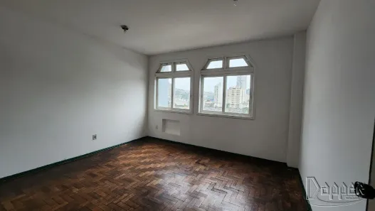 Sala Comercial à venda, 48m² no Centro, Novo Hamburgo