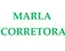 Miniatura da foto de Acacia Imobiliária