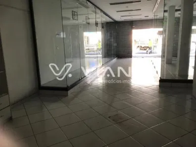 Ponto Comercial para alugar, 400m² no Silveira, Santo André