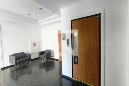 Apartamento com 3 Quartos à venda, 122m² no Jardim Vila Mariana, São Paulo