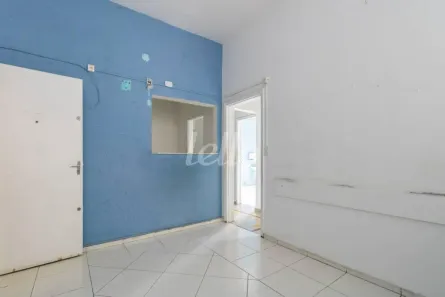 Sala Comercial para alugar, 120m² no Pinheiros, São Paulo