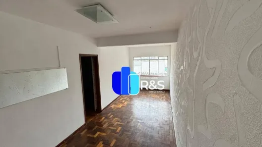 Apartamento com 2 Quartos à venda, 70m² no Lapa, São Paulo