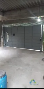Casa com 3 Quartos à venda, 100m² no Vila das Mercês, São Paulo