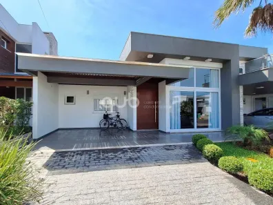 Casa com 3 Quartos à venda, 126m² no XANGRI-LÁ, Xangri-lá