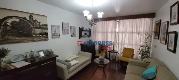 Casa com 3 Quartos à venda, 185m² no Vila Sônia, São Paulo