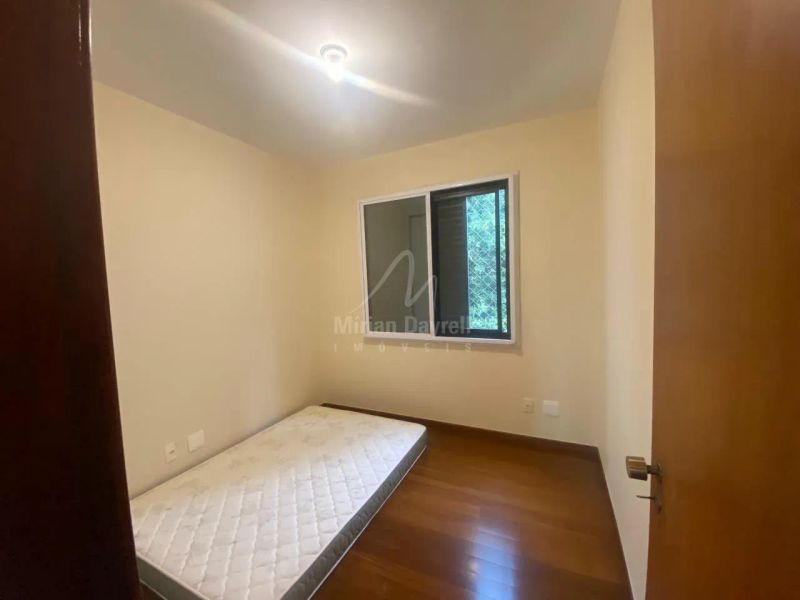 Foto 53