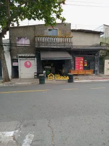 Sobrado com 5 Quartos à venda, 225m² no Jardim Egle, São Paulo