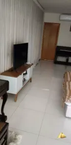 Apartamento com 2 Quartos à venda, 224m² no Duque de Caxias, Cuiabá