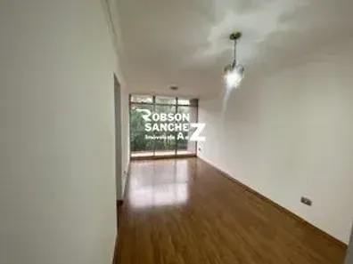 Apartamento com 2 Quartos à venda, 2000m² no Vila Sofia, São Paulo