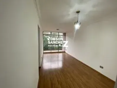 Apartamento com 2 Quartos à venda, 59m² no Vila Sofia, São Paulo