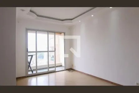 Apartamento com 3 Quartos à venda, 64m² no Vila Ema, São Paulo