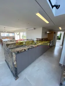 Apartamento com 2 Quartos à venda, 38m² no Jardim Paraíso, São Paulo