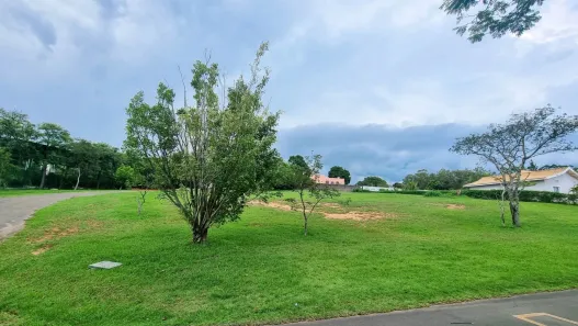 Lote/Terreno à venda, 2976m² no Condomínio Terras de São José, Itu
