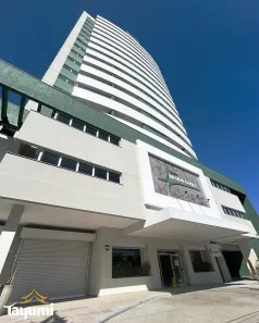 Sala Comercial para alugar, 48m² no Centro, Santa Cruz do Sul