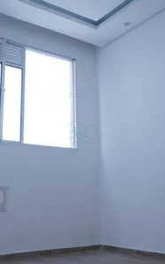 Apartamento com 2 Quartos à venda, 34m² no Jardim São Cristóvão, São Paulo