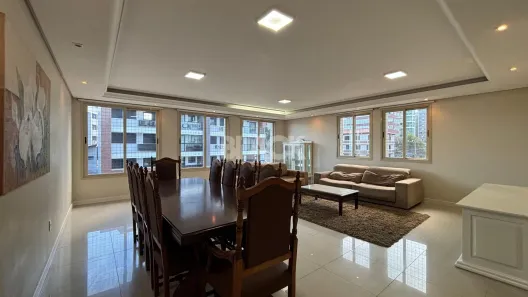 Apartamento com 3 Quartos à venda, 166m² no Torres, Torres