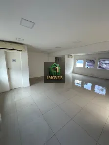 Prédio Comercial com 11 Quartos para alugar, 580m² no Sumaré, São Paulo