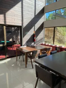 Lote/Terreno à venda, 1000m² no Santa Isabel, Viamão