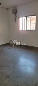 Sala Comercial para alugar, 23m² no Santa Maria, São Caetano do Sul