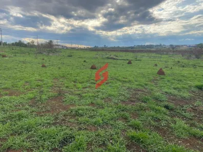 Lote/Terreno à venda, 32542m² no Iporanga, Sorocaba