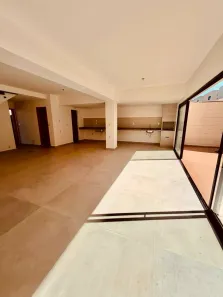 Casa de Condomínio com 4 Quartos à venda, 180m² no Residencial Jardins Lyon, Aparecida de Goiânia