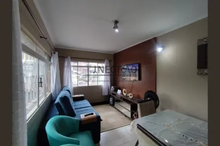 Sobrado com 3 Quartos à venda, 137m² no Vila Natália, São Paulo