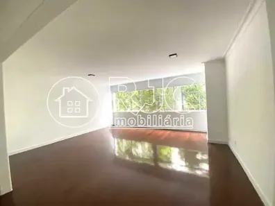 Apartamento com 4 Quartos à venda, 182m² no Copacabana, Rio de Janeiro