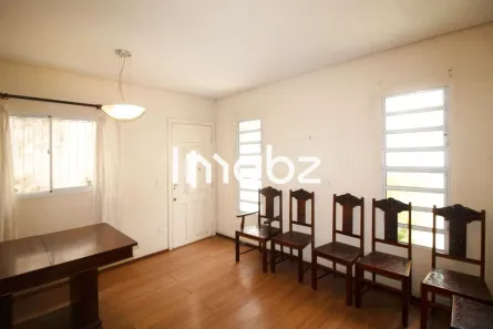 Casa com 2 Quartos à venda, 260m² no Curado, Jaboatão dos Guararapes