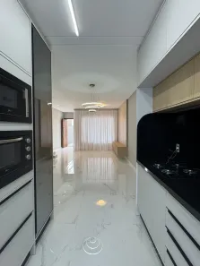Sobrado com 3 Quartos para venda ou aluguel, 143m² no Bom Retiro, Joinville