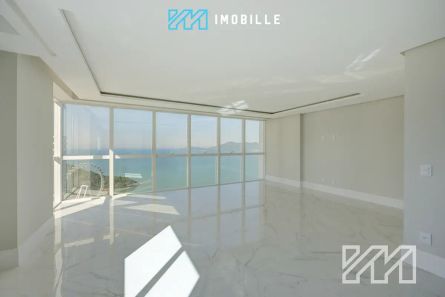 Apartamento com 4 Quartos à venda, 152m² no Pioneiros, Balneário Camboriú