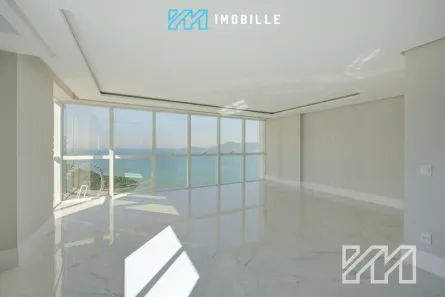 Apartamento com 4 Quartos à venda, 151m² no Pioneiros, Balneário Camboriú