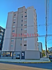 Apartamento com 2 Quartos para alugar, 56m² no Vila Verde, Caxias do Sul