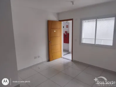 Apartamento com 2 Quartos à venda, 42m² no Vila Matilde, São Paulo