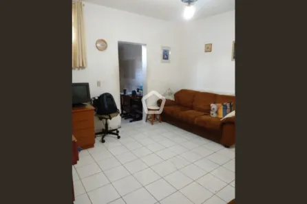 Casa com 4 Quartos à venda, 219m² no Ipiranga, São Paulo
