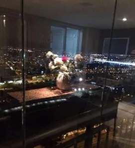 Apartamento com 3 Quartos à venda, 174m² no Parque São Jorge, São Paulo