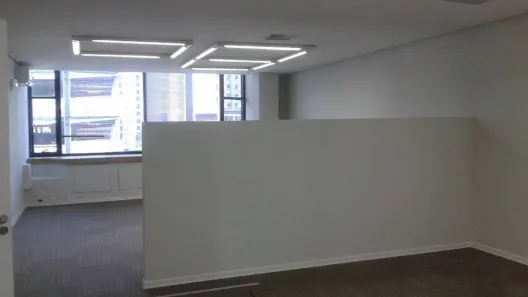 Sala Comercial para venda ou aluguel, 374m² no Cidade Monções, São Paulo