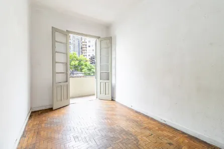 Prédio Residencial com 4 Quartos à venda, 800m² no Bom Retiro, São Paulo