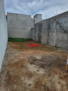 à venda, 175m² no Setville Altos de São José, São José dos Campos