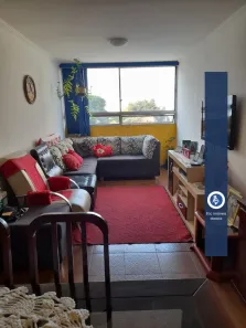 Apartamento com 3 Quartos à venda, 86m² no Jardim Independência, São Paulo